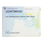 Thuốc Jointmeno 150mg