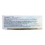 Thuốc Jointmeno 150mg
