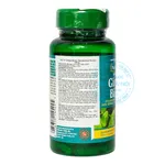 Ginkgo Biloba Standardized Extract 120mg