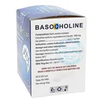 Thuốc Basocholine 500mg