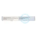 thuốc Diovan 160mg