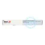 thuốc Diovan 160mg