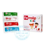 Ferrolip Kids