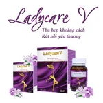 Lady Care