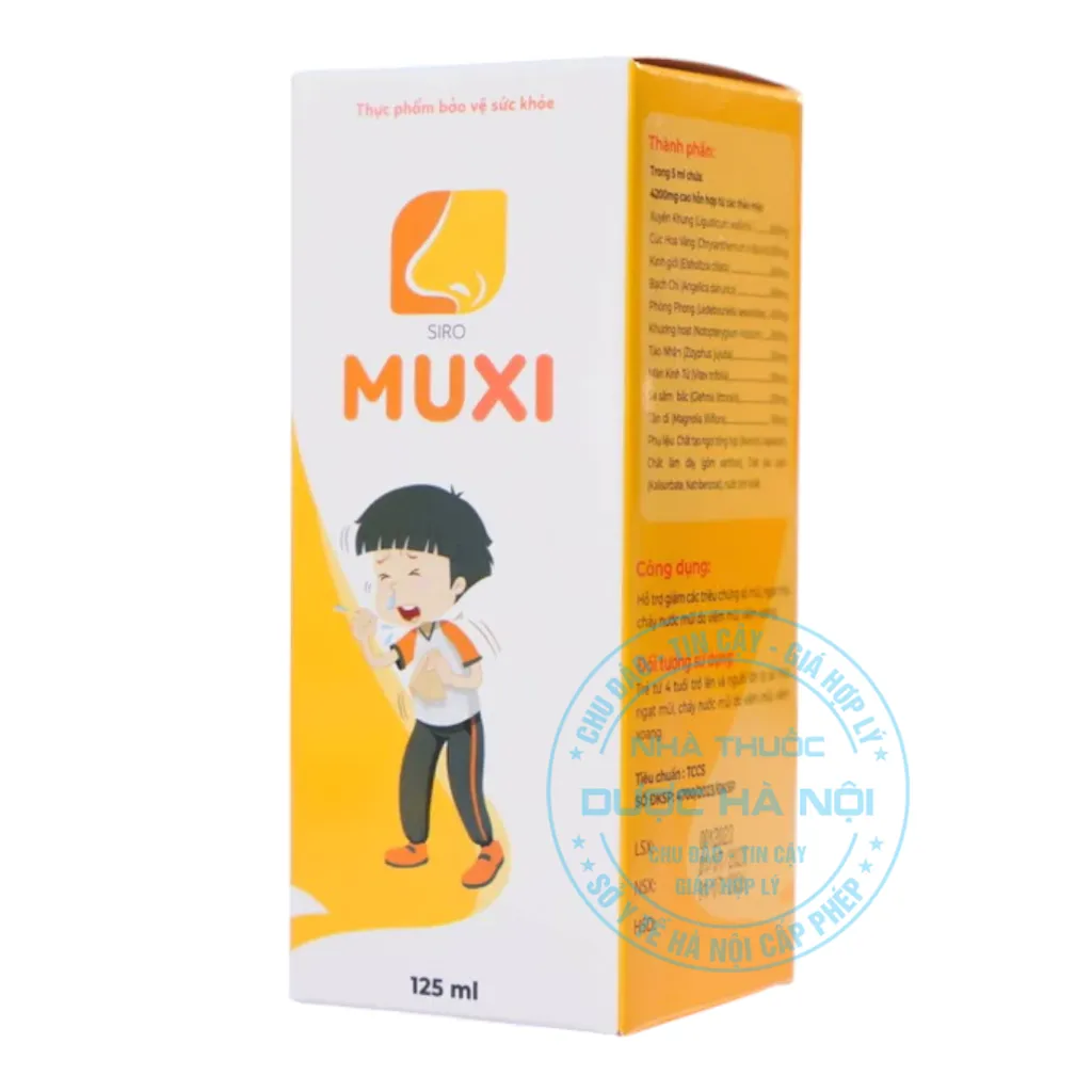 Siro Muxi