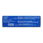 Thuốc Hafenthyl 145mg