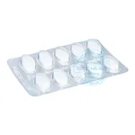 Thuốc Hafenthyl 145mg