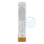 Bakanasan Bio Gelee Royale