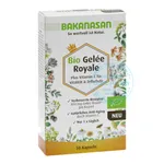 Bakanasan Bio Gelee Royale