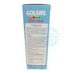 Xịt Golaanil Junior 30ml