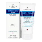 Kem dưỡng ẩm Emolient Lipid Balm