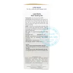 Kem dưỡng ẩm Emolient Lipid Balm