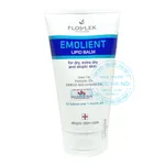 Kem dưỡng ẩm Emolient Lipid Balm