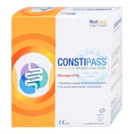 Bột uống nhuận tràng Constipass
