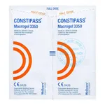 Bột uống nhuận tràng Constipass
