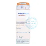 Bột uống nhuận tràng Constipass