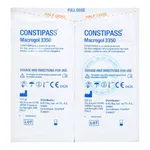 Bột uống nhuận tràng Constipass