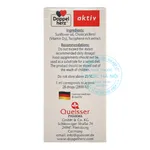 Siro Kinder Active D3