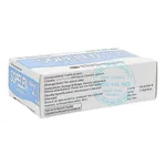 Thuốc Sopelen 500mg
