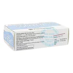 Thuốc Sopelen 500mg