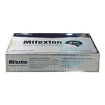 Thuốc Mifexton 500