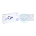 Thuốc Januvia 100mg