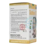 Sản phẩm Glutasi glutathione