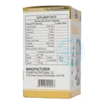Sản phẩm Glutasi glutathione
