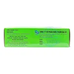 Hoạt Huyết Dưỡng Não Đại Uy