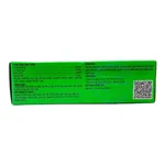 Hoạt Huyết Dưỡng Não Đại Uy