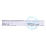 Thuốc Prasogem 40