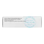 Thuốc Dexilant 30mg