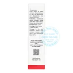 kem Crederm Lotion 40ml