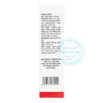 kem Crederm Lotion 40ml