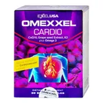 Omexxel Cardio