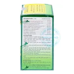 Boni Detox
