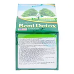 Boni Detox