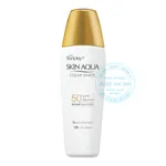 Sunplay Skin Aqua Clear White