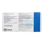 Thuốc Smart-Air 4mg