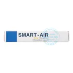Thuốc Smart-Air 4mg