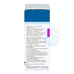 Thuốc Solu-medrol 40mg