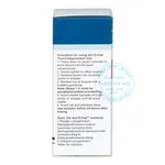 Thuốc Solu-medrol 40mg