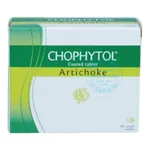 Thuốc Chophytol