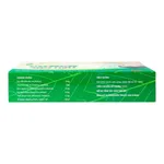 Thuốc tiêu độc nam hà