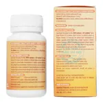 Thuốc Calcium Corbiere Kids
