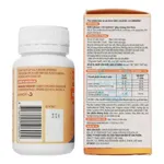 Thuốc Calcium Corbiere Kids