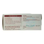 Viên uống Calcium D3-G7