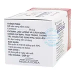 Thuốc Caldiol