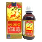 Thuốc Cam Tùng Lộc