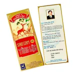 Thuốc Cam Tùng Lộc